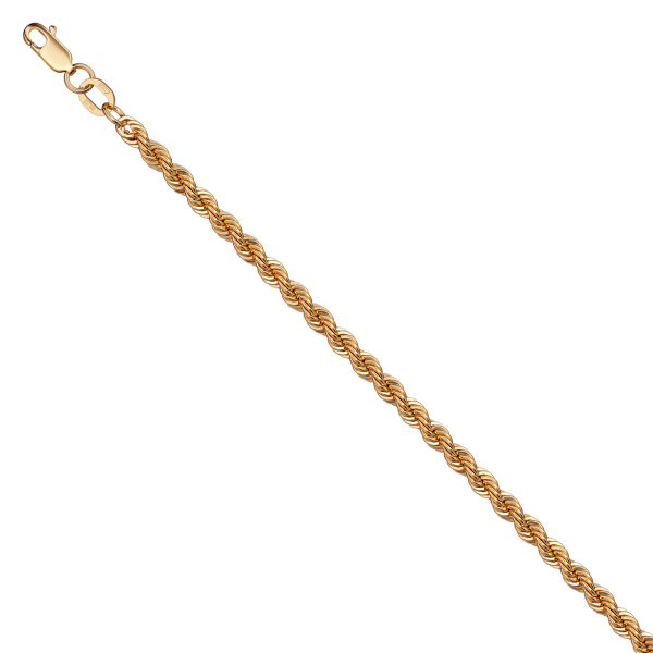   12-099 0,57 Au 585